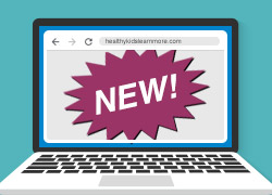 New e-Learning Systems image New e-Learning Systems image
