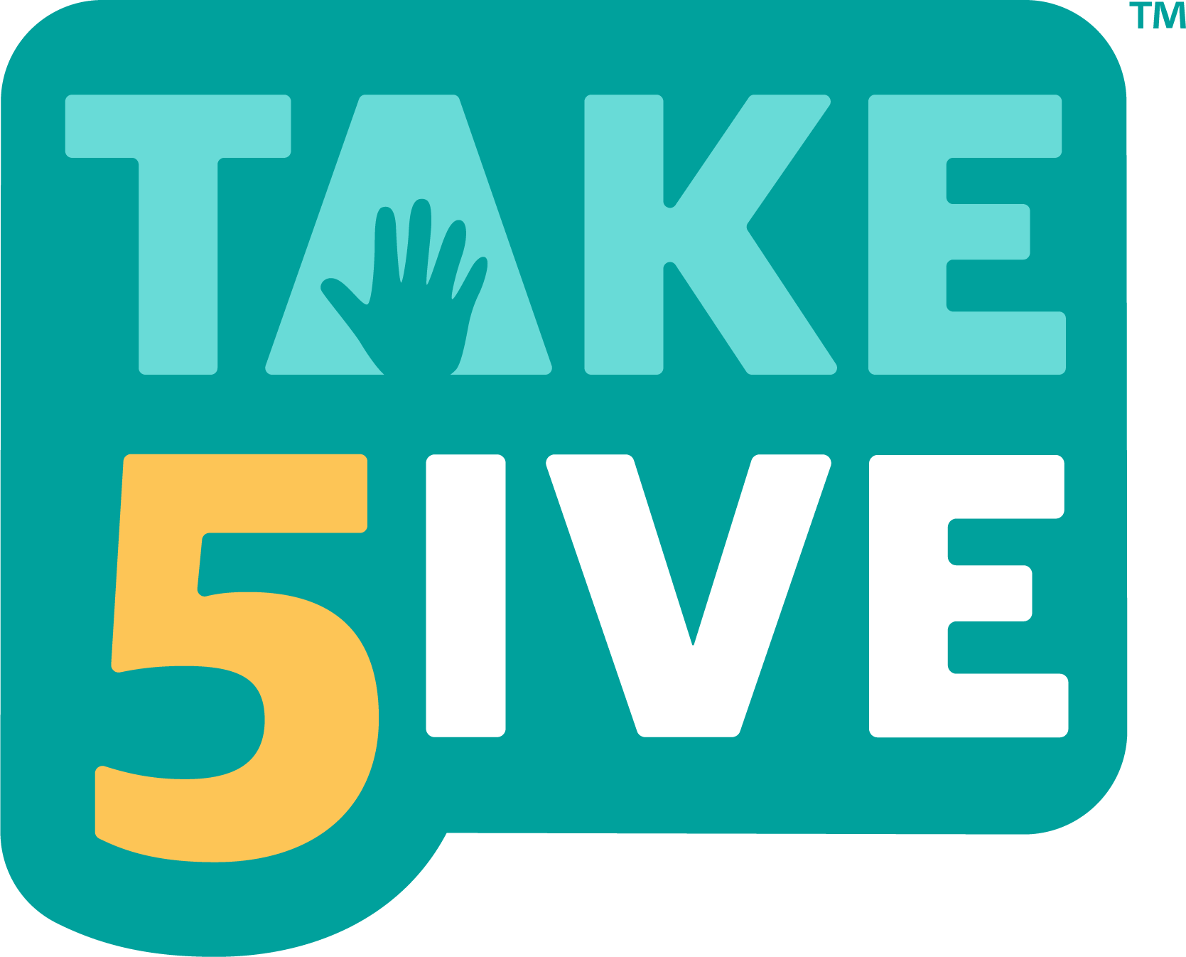 Take5
