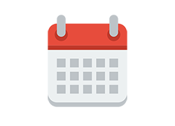 Calendar Calendar