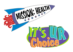 Course logos Course logos