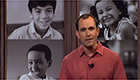 Anti-bullying laws and policies thumbnail